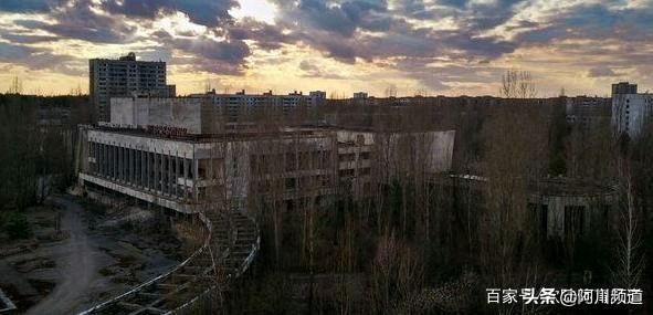 苏联有几支足球队,苏联足球队最后一次比赛