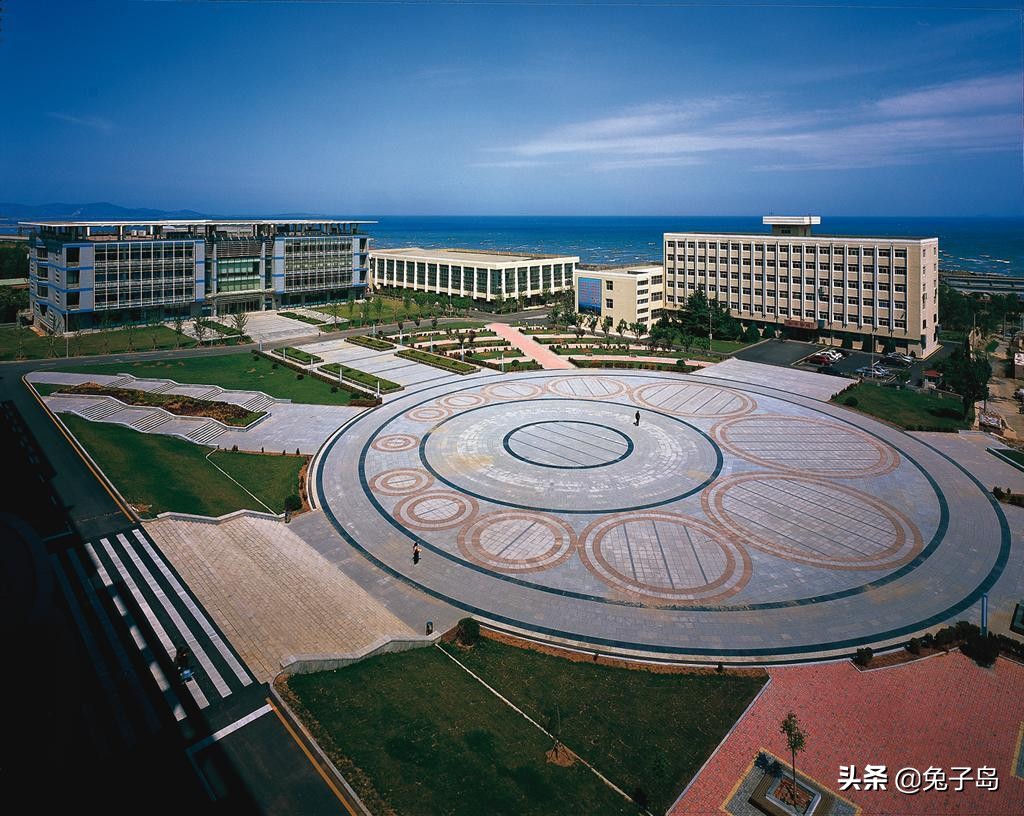 辽宁省交通高等专科学校国家排名,辽宁省交通高等专科学校全国排名