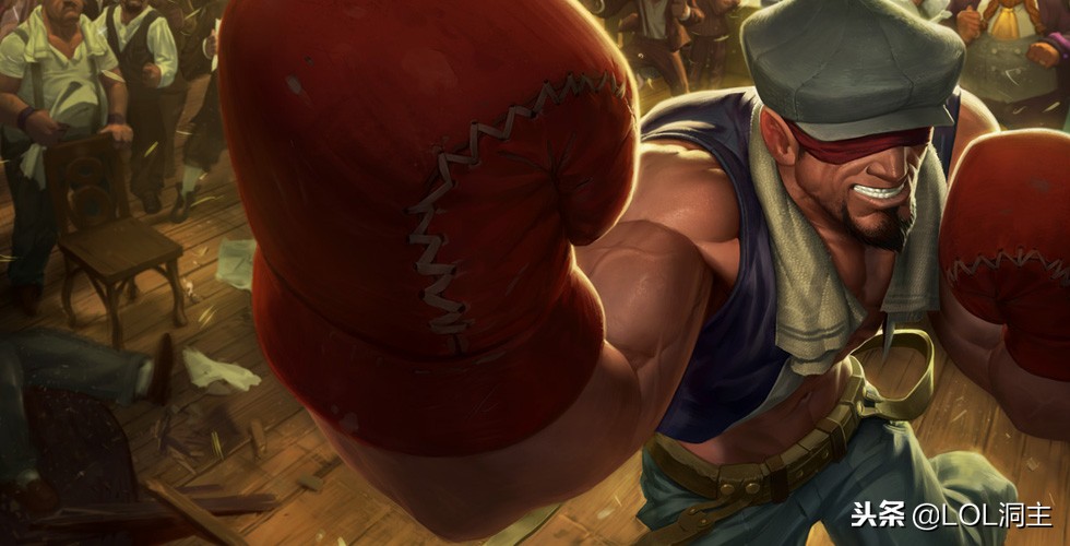 皮肤半价活动皮肤列表,英雄联盟23号半价皮肤