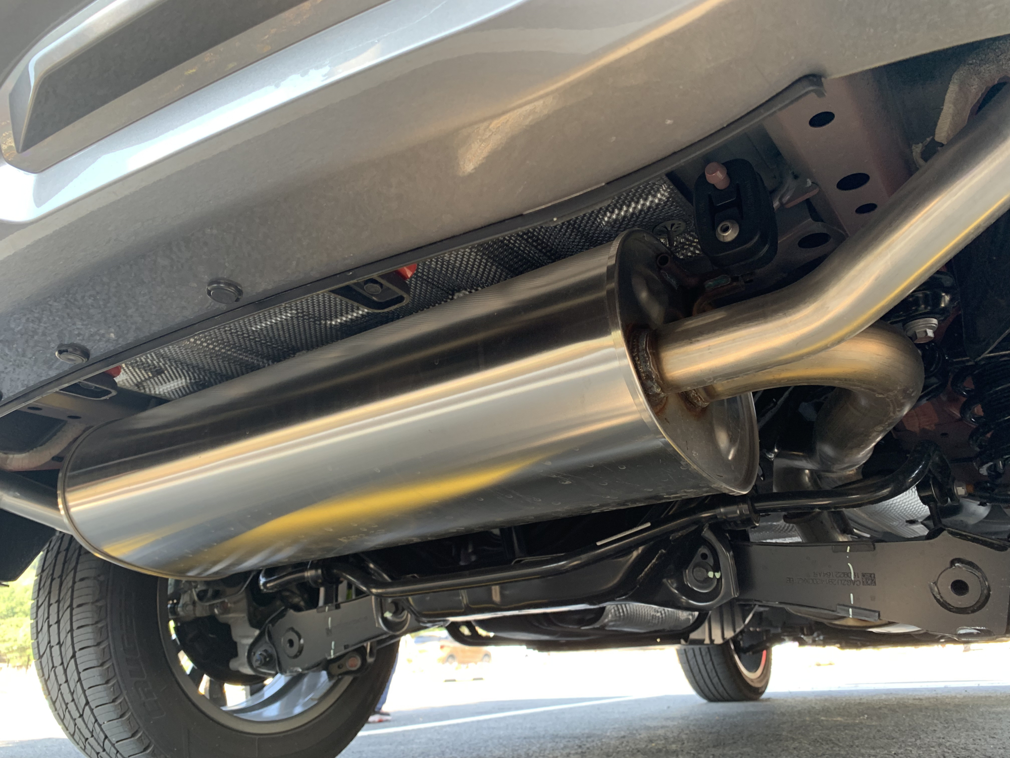 测评哈弗h6第三代最高配,试驾哈弗h6全新第三代油耗