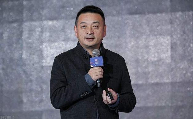 把英语降为副科进展怎么样了,英语会不会被降为副科