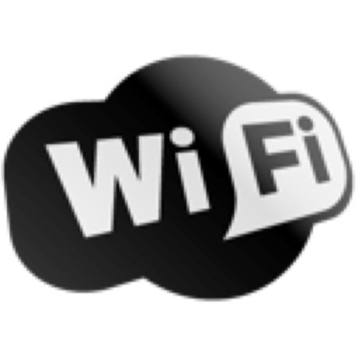 WIFI管理工具,wifi管理器在线使用