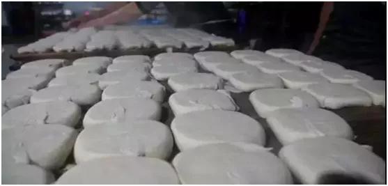 正宗攸县香干视频,正宗攸县香干是什么样的