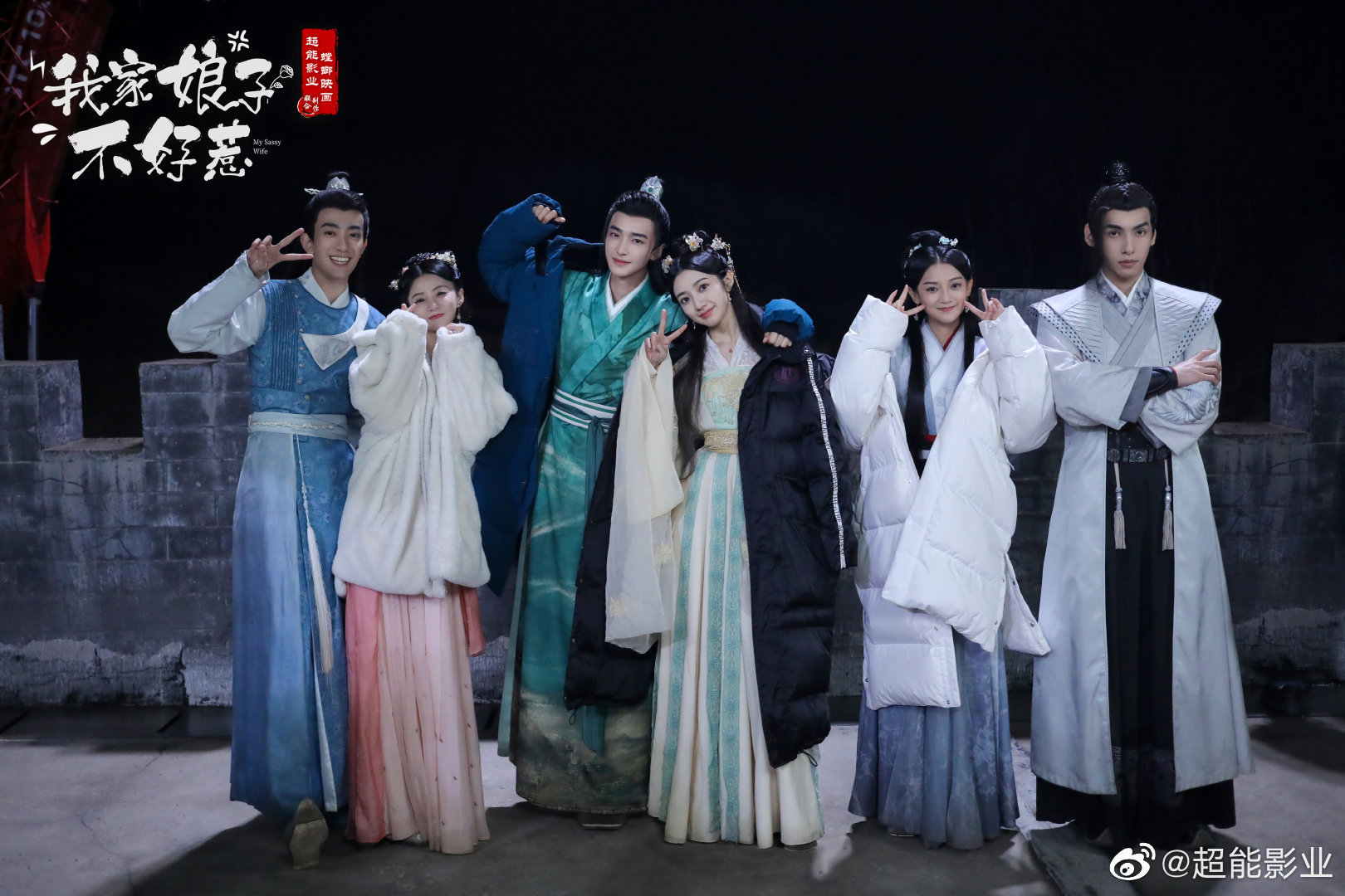 琅琊榜2风起长林大决战,风起长林大决战