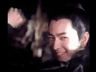 美而自知太可怕,美而自知好看的视频