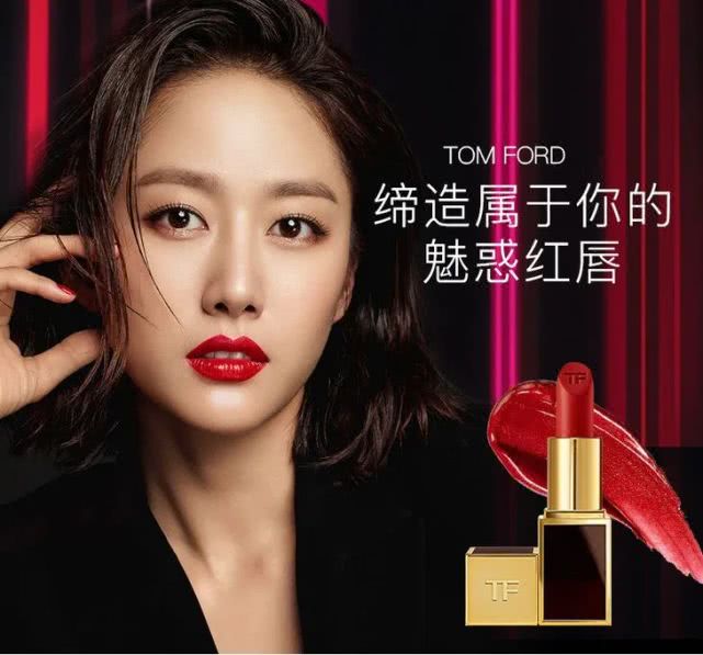 日常显白的口红有什么色号,口红推荐显白的色号有哪些