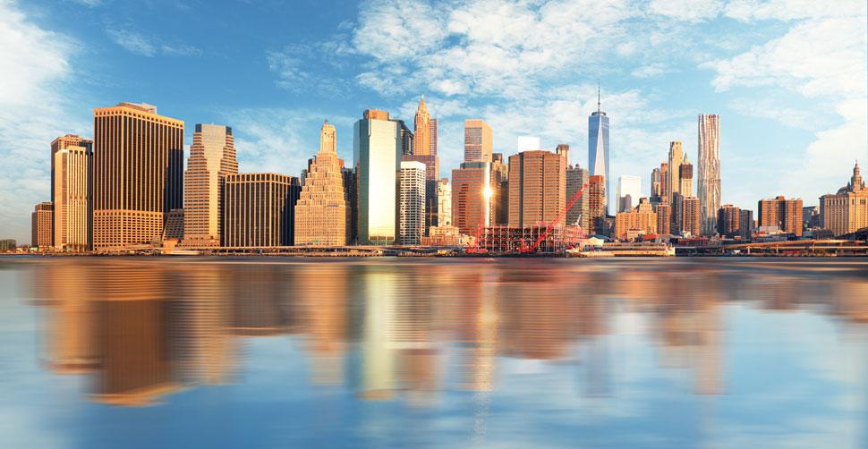 潍坊恒信集团主要领导,潍坊恒信建设集团最新事件