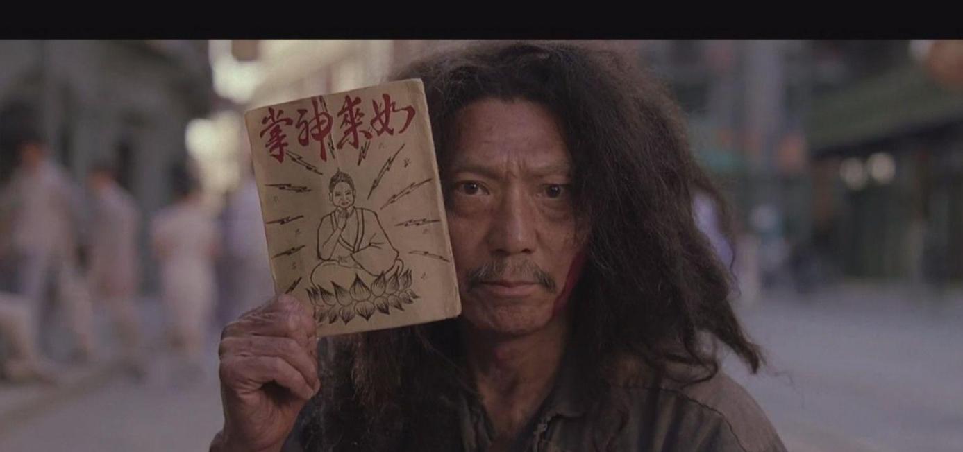 古代人怎么拜师,古代学艺拜师的规矩