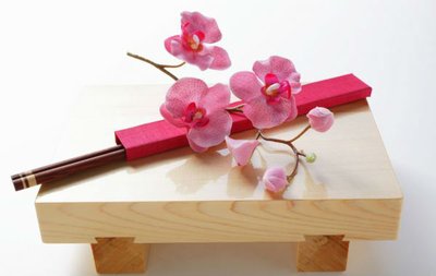 激昂的筷子,走心的筷子