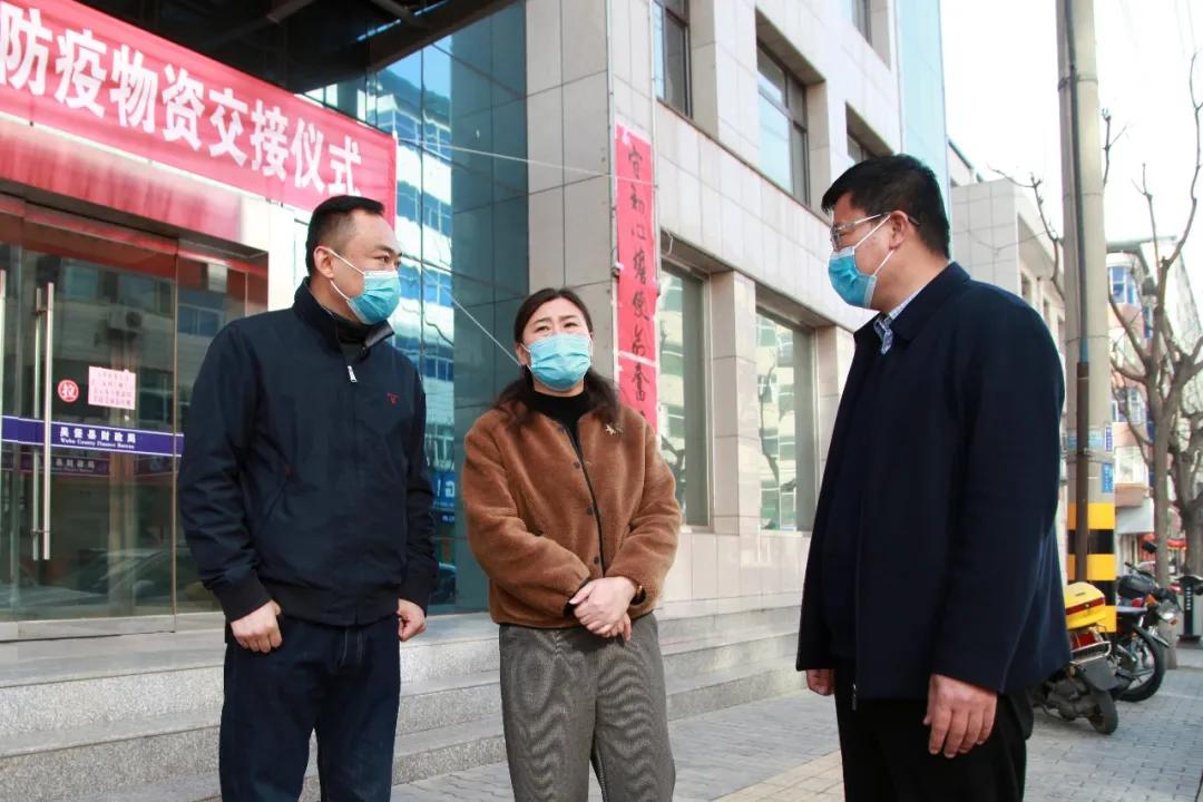 榆林市抗疫先进,榆林抗疫视频宣传