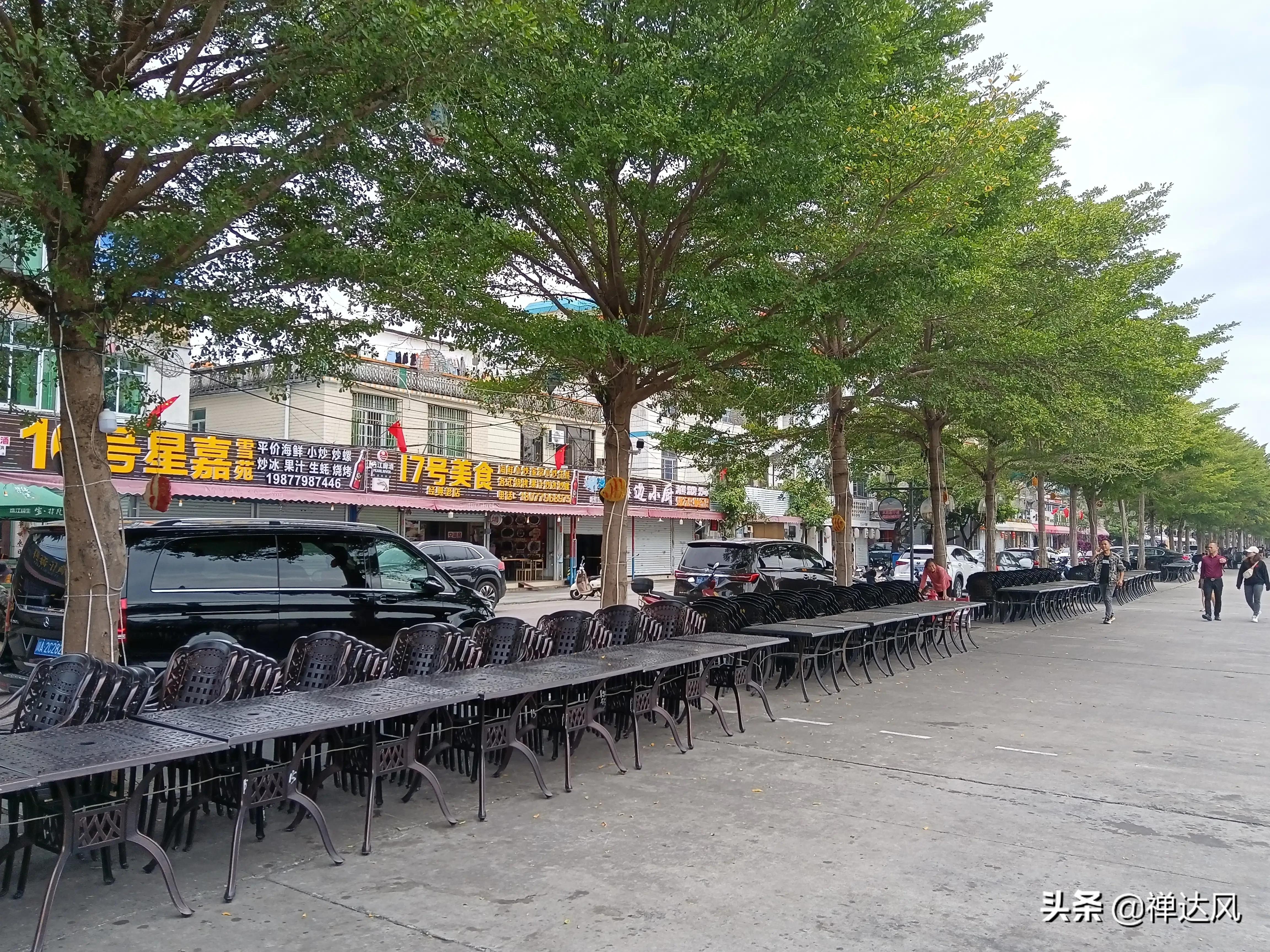 北海旅行流水账,北海道流水账