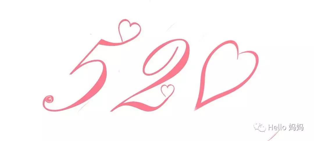 宝妈做微商的10大理由,宝妈做微商的理由说说