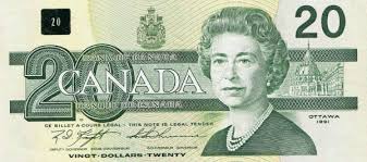 欧洲列国033：England就是英国？我们被英语老师误得好苦