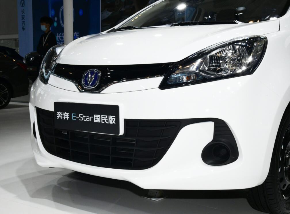 长安奔奔e-star会停止接单吗,长安奔奔e-star怎么投诉