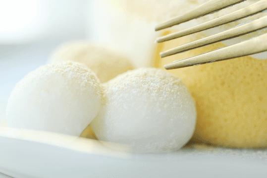 618攻略来了，酥皮流心泡芙、豆乳波波奶盖卷…一卖就是7年