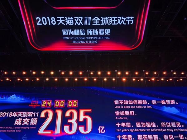 花呗白条和信用卡对比,花呗白条信用卡分期哪个更划算