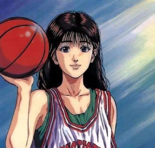 足球小将原来是日本队的纪实漫画,足球小将在日本漫画的地位