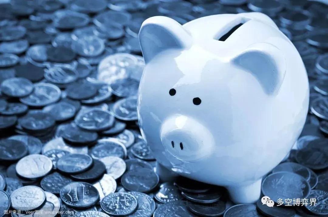 银行理财和基金投资哪个划算,关于理财投资有哪些好的建议