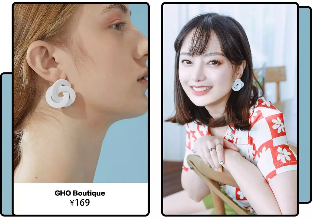 宇舶最近新消息,宇舶2023年新品