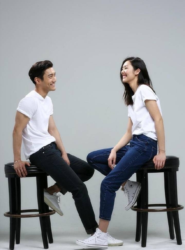 刘雯现在太过瘦了怎么回事,32岁刘雯真实照片