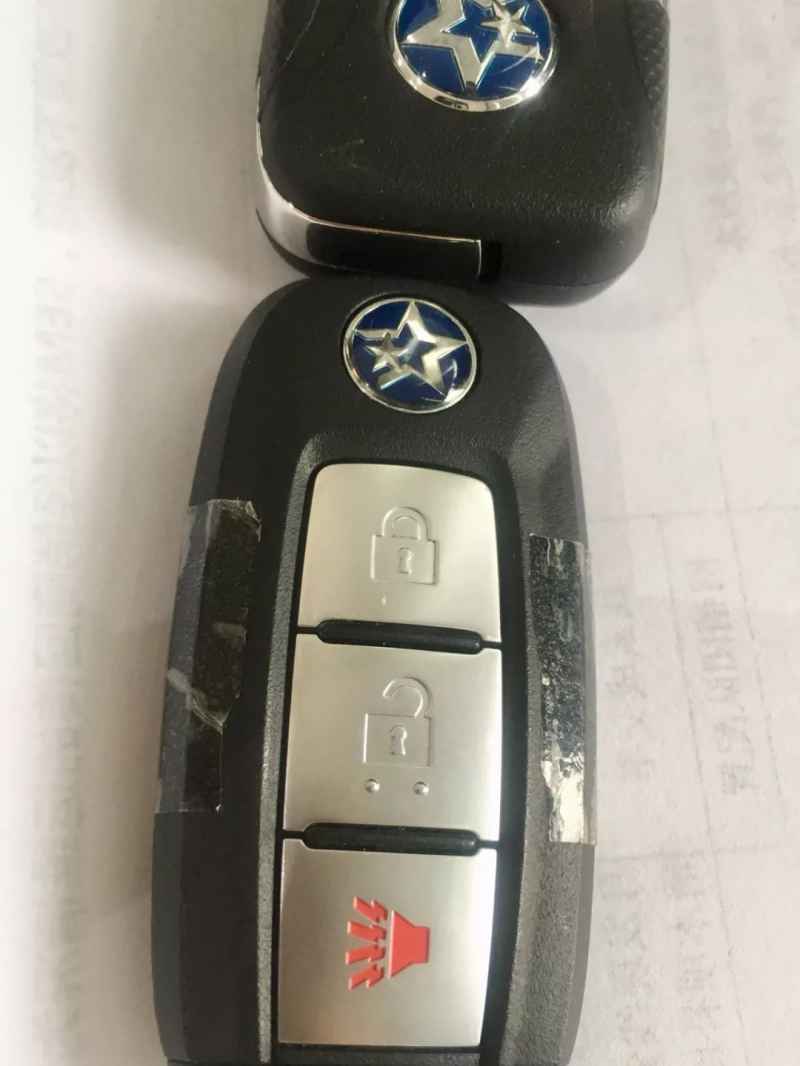 汽车钥匙丢了怎么办开不了车门,汽车钥匙丢了怎么办自己开锁