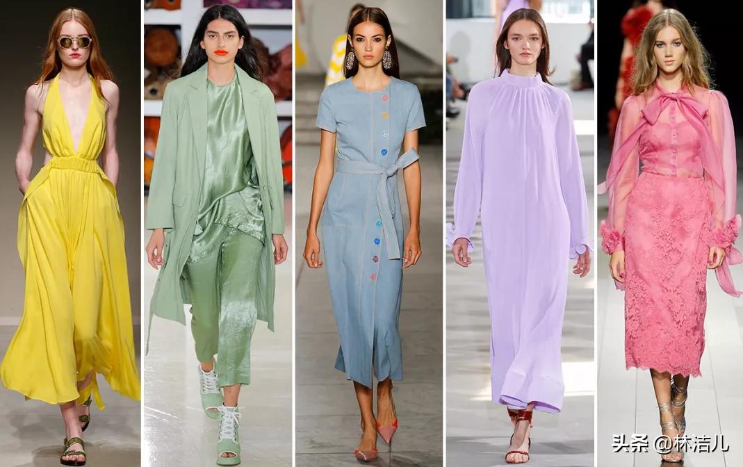 chaneldior高级定制系列,dior香奈儿chanelysl