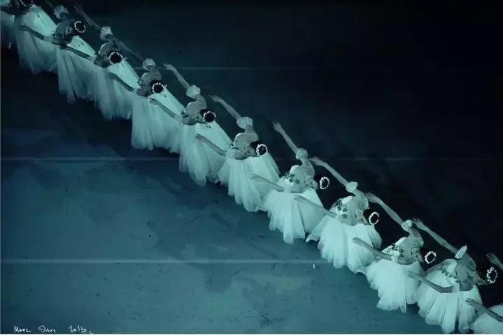 俄罗斯芭蕾摄影师作品,俄罗斯芭蕾舞摄影