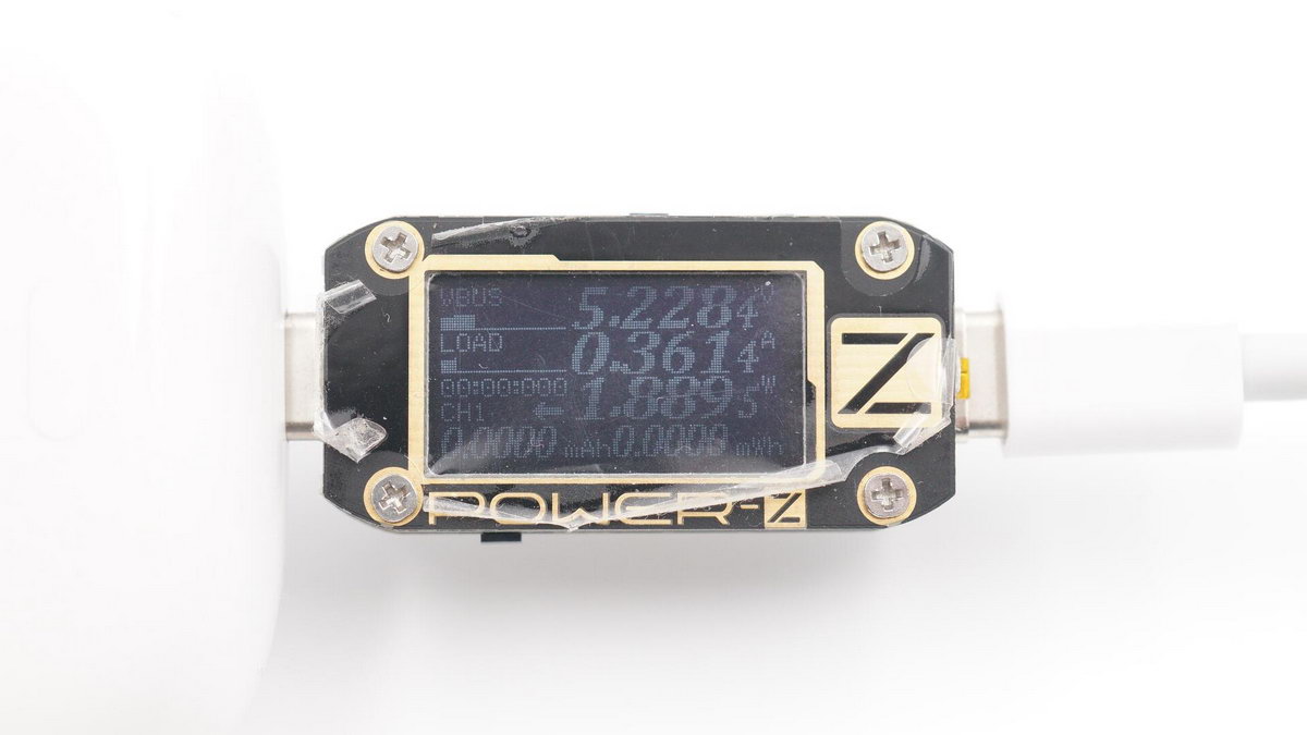 拆解报告vivotws2真无线降噪耳机,vivotws2真无线降噪蓝牙耳机拆机