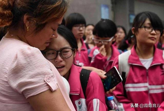 14岁是娃的第二大叛逆期，别让他毁在14岁，父母的引导成关键