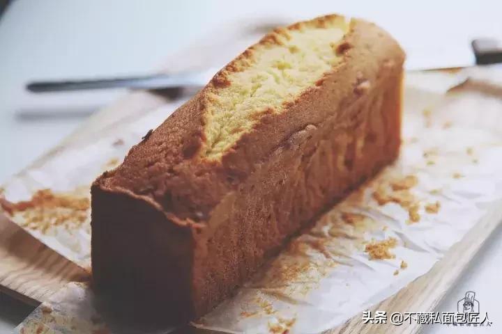 12日美食热点回顾：终极黄油乳化技巧，拯救水油分离