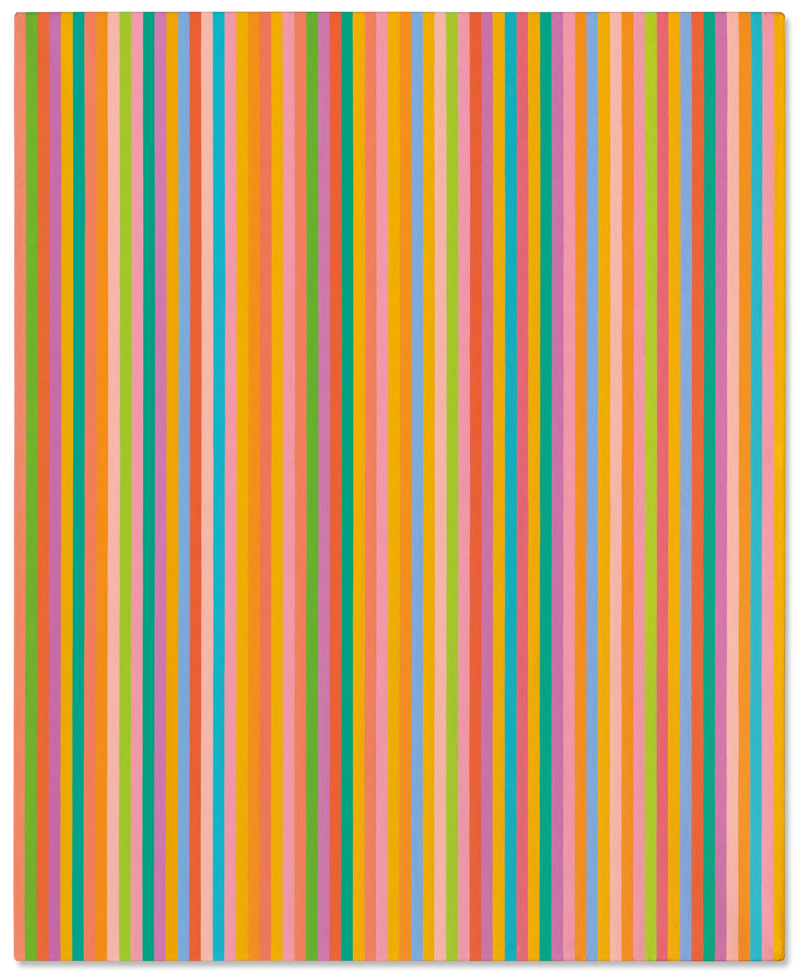 巴斯奎特佳士得,巴斯奎特完整版