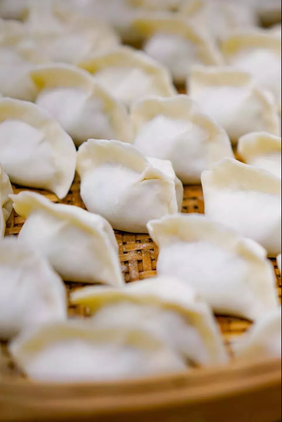 京城多家老字号年夜饭火热开订,京城年夜饭哪家好