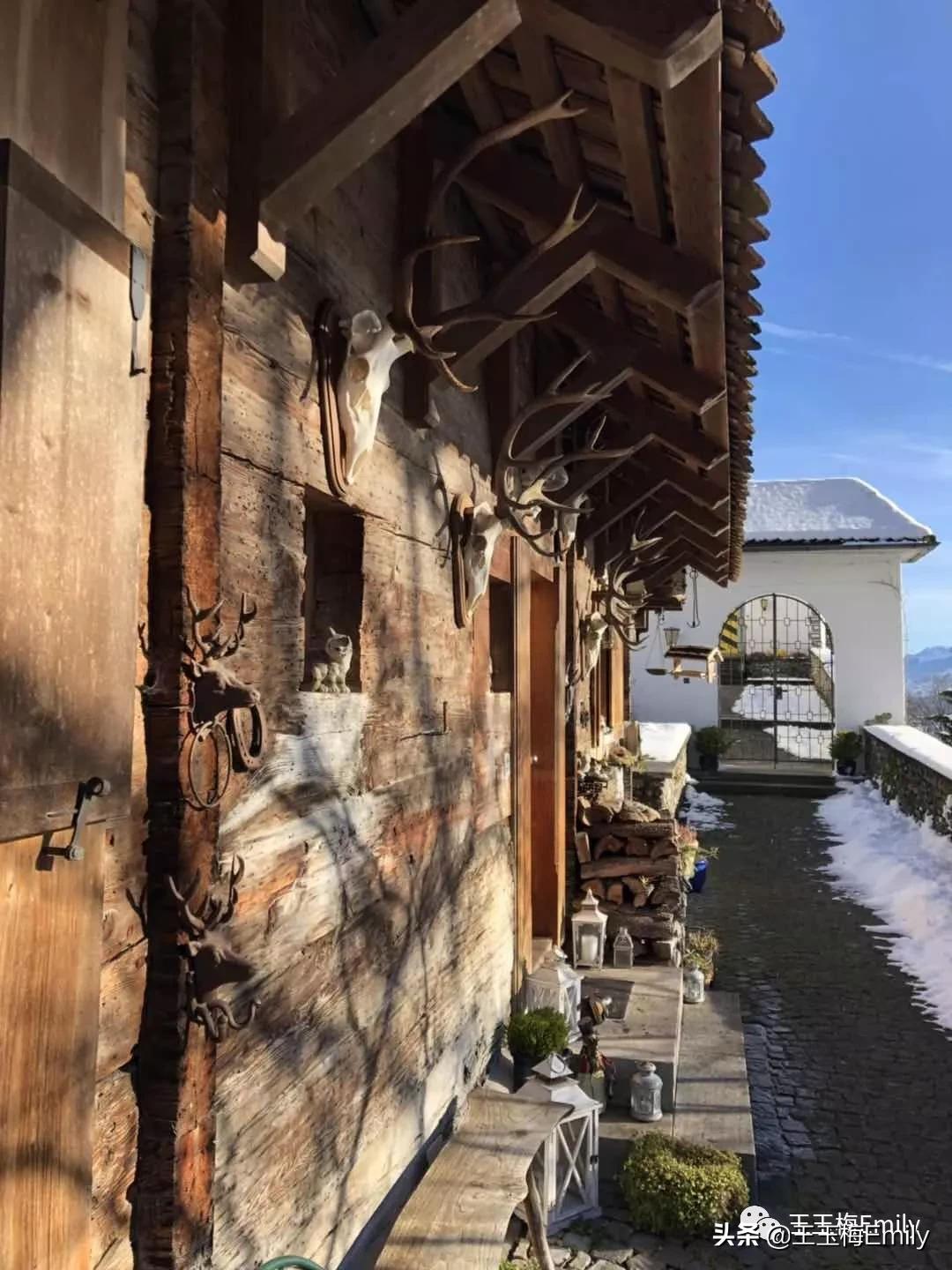 一个人劝你放弃梦想是什么感觉,他人的眼光固然重要