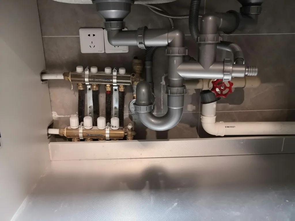 新房和二手房哪个性价比高无锡,无锡刚需性价比高楼盘