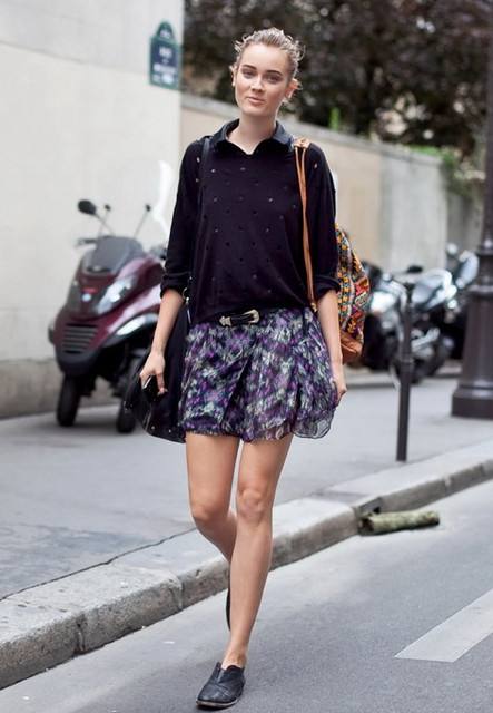 高跟鞋不好看,高跟鞋不好看怎么回事