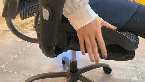 23件好物,23件好物分享