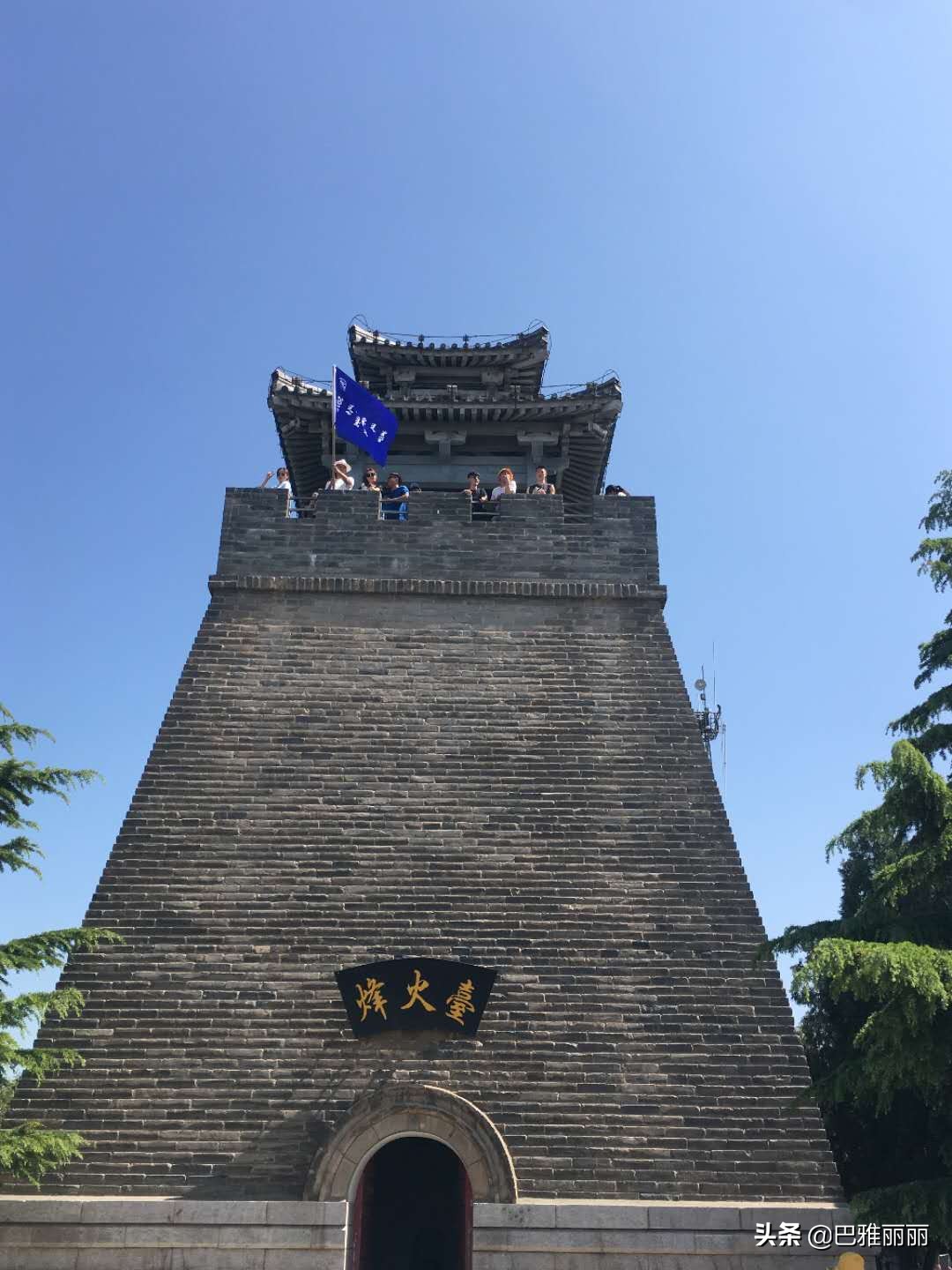 西安让人流连的地方,西安让人流连忘返