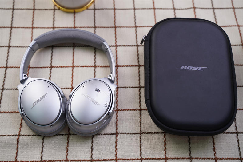 boseqc35二代降噪最强的版本,boseqc352代降噪评测