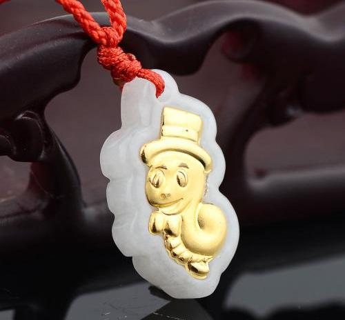 买黄金保值买精品的是不是很亏,如何买黄金方便又保值