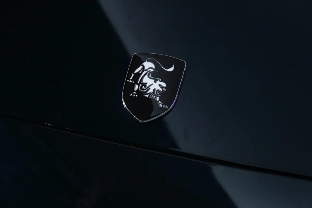 东风风行t5evo落地价,东风风行t5evo用户真实反应