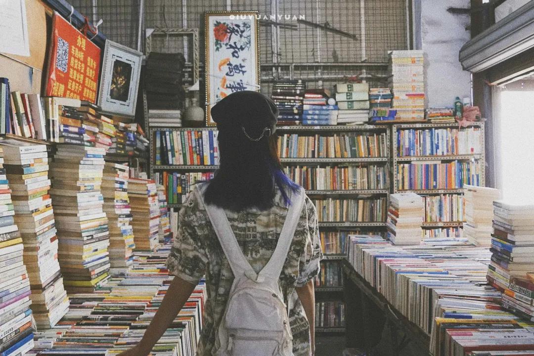 成都东三环外二手旧货交易市场,成都市三环路旧货市场