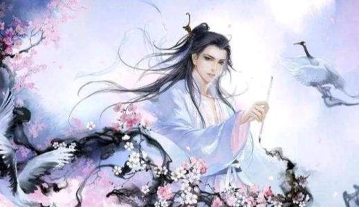 现在除了起点还有什么好小说网站,除了起点有哪些好看的小说网站