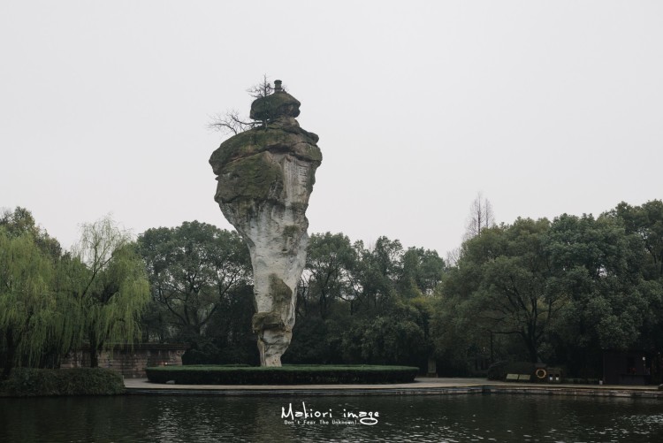 浙东运河唐诗之路,唐诗之路是三大路线之一