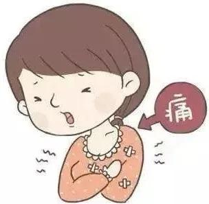 福州市中医院:“乳”你所愿,不再让你“乳”此痛苦