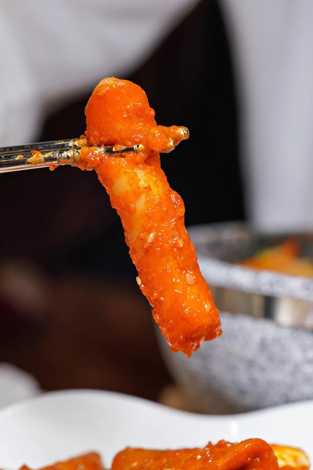 济南炭火日式烤肉,济南日式炭火烤肉