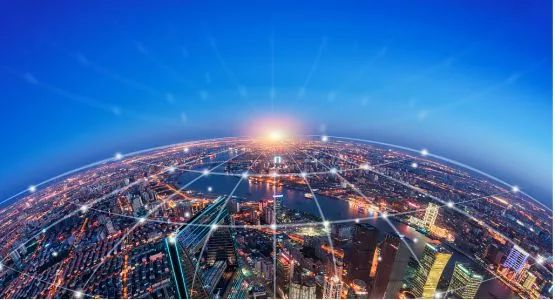 未来十年三大赚钱机会,中国未来的5大赚钱机会