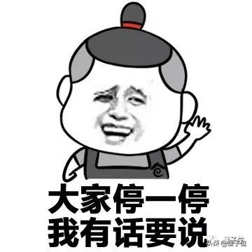 鏃ユ湰浜烘壘涓嶅埌瀵硅薄,鎵句笉鍒板璞＄殑浜哄伐鏅鸿兘