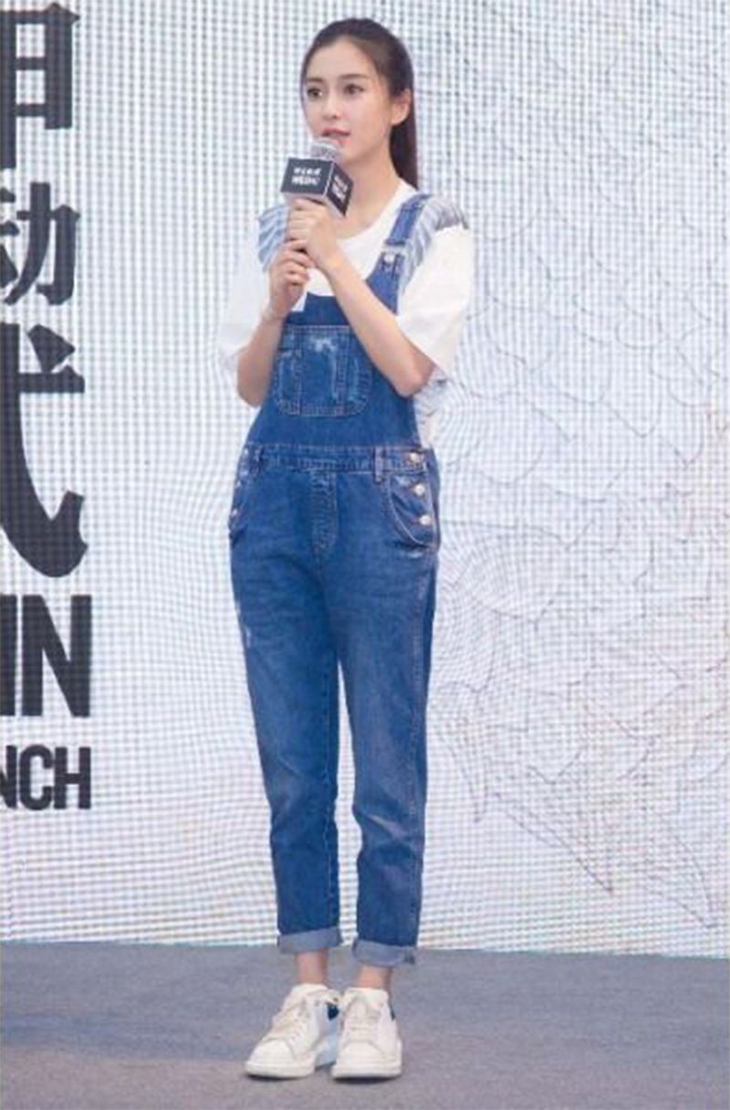 麦昆鞋angelababy,亚历山大麦昆小白鞋为什么很硬