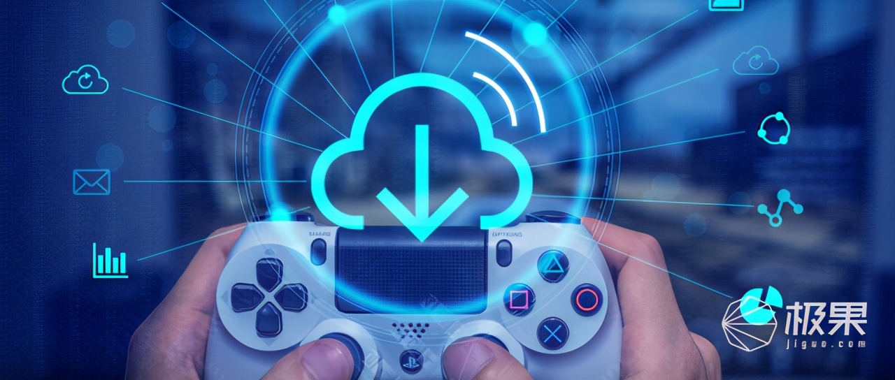 被吹上天的5代手机,被吹上天的手游