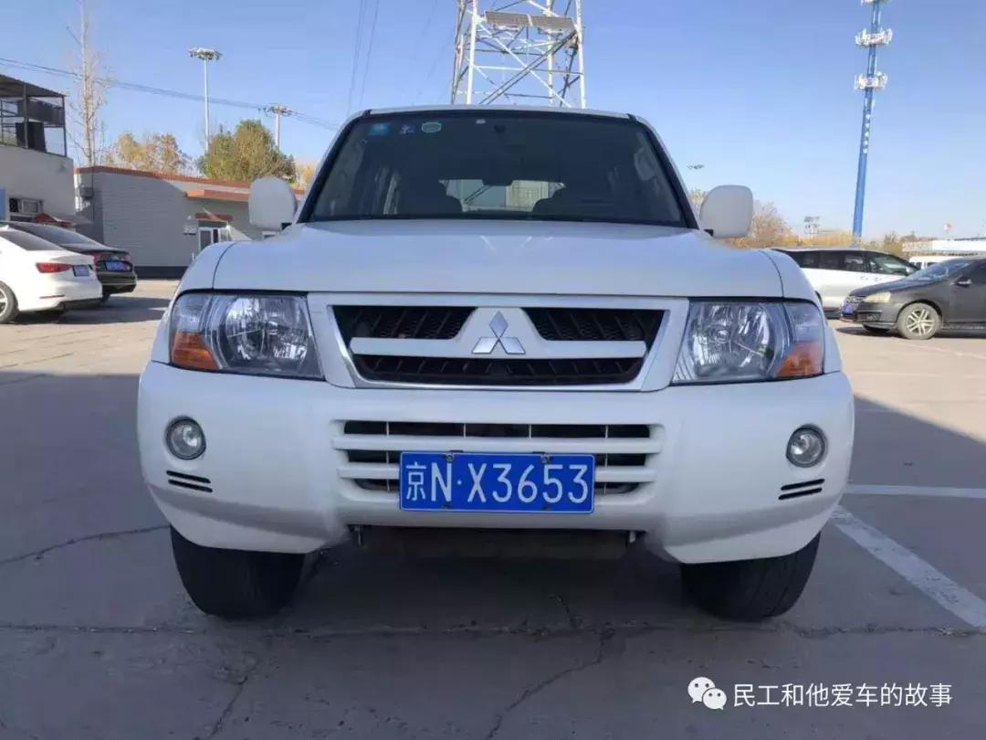 三菱帕杰罗v73座椅,三菱v73帕杰罗配件